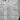 Vintage Men’s Sears Pattern Button Down Collar Shirt Medium Spread 16