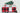 NEW Christmas Camper Retro Season’s Greetings Wood Outdoor Hanging Sign 