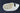Vtg MCM CALIFORNIA CA Pottery Metlox Miniatures White Clog Shoe Cactus Vase