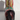 Vintage Wind Up Tin Toy Baby Rocking Horse Race Horse W/ Tail MS 117 China