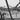 Vintage 1950's B&W Disneyland (Disneylandia) Tea Cups Ride Photo #943