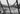 Vintage 1950's B&W Disneyland (Disneylandia) Tea Cups Ride Photo #943
