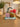 New Linzy Toys Plant Pals Buddies Potted Plush Stuffed Toy Mushroom Flower Decor