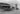 Vtg B&W WWII World War Two Military USS Enterprise Navy Aircraft Boat Photo #756