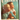 Vintage December 1952 Vol. 33 No. 2 Coronet Magazine 194 - The Little Stork