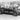 Vintage 1950'S Black & White Car Racing Speedway (Race Car) Joe Hunt Photo 8X10