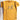 NEW Von Dutch BODY SHOP Pin Up Girl 8 Ball Men’s Yellow T-Shirt