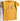 NEW Von Dutch BODY SHOP Pin Up Girl 8 Ball Men’s Yellow T-Shirt