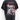 Vintage A Tribute To Ray Charles Tour Music Tour Concert T-Shirt Mens Large