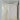 Sealed Vtg Bullocks Women's Opaque Panty Hose Hosiery White Medium 5'3"-5'7" NOS