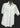 Vintage Men’s Sears Pattern Button Down Collar Shirt Medium Spread 16