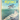 Vtg AUG 27, 1938 Flying Aviation Magazine Vol. 1 No. 22 Air Weekly