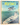 Vtg AUG 27, 1938 Flying Aviation Magazine Vol. 1 No. 22 Air Weekly