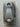 Vintage OMEGA Camera Flash Attachment Accessory 