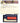 Vintage 1945 Birthday Greetings  VIA POSTAL TELEGRAPH Greetings W/ Envelope 