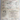 Vintage 1950 La Villa Basque French Dinning Restaurant Menu - RARE