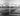 Vintage 1930s Union Pacific Railroad Train On Railroad Tracks Photo #1872