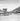 Vtg 1955 Deer Ridge Chalet Deer Mountain Colorado Photo #1435