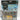 Sealed Front Mission 3Action Figure Series No. 2 Squaresoft NIB