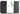 RARE FX Series LIVE Telecast IN YOUR TOWN Marketing Kits  Flyers, Buttons, Tape