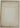 Vtg 1968 Skylark 6 Die Cut Paper Airplanes Toy Kit (Model Airplanes) 