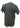 Vintage Men's 2011 Blondie PANIC OF Girls Concert Tour Band Graphic T-Shirt - M