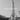 Vintage 1950's B&W Disneyland (Disneylandia) Rocket To The Moon Photo #946