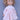 Vtg 1985 GATA BOX LTD BLONDE HAIR / GOLDEN EYE W/ Freckles Little Girl 