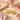 New Yellow Party Cake Yellow Sprinkle Heart Shaped Birthday Sunglasses