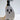 New Silver Rhinestone Bling Ghost Halloween Soap Dispenser Spooky Decoration