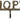 VTG Cast Iron Metal "HOPE" Wall Hook Hanger SHABBY CHIC Design Towels Keys Coats