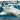 Vtg NASA Shuttle Rocket Toy Model Kit - 1981 Revell Columbia And Space Lab 1:144