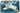 Vtg NASA Shuttle Rocket Toy Model Kit - 1981 Revell Columbia And Space Lab 1:144