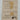 Vintage 1950s Holiday Inn Princeton New Jersey Information Brochure 