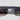 Vintage 1990s L.A. Eyeworks Eyeglasses - Retro So What 513 Glasses