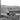 Vintage 1956 Redwood Trees Northern California Logs On A Truck Photo Image #1764