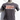 Vintage The Beatles T-Shirt Kids / Boys Short Sleeve - Small