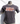 Vintage The Beatles T-Shirt Kids / Boys Short Sleeve - Small