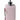 New Pink European Style Doo Wop Girly Girl Bottle Soap Lotion Pump Dispenser