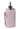 New Pink European Style Doo Wop Girly Girl Bottle Soap Lotion Pump Dispenser