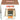 ZOKU Chocolate Station Dip,Drizzle & Sprinkle Your Zouks Quick Pops NEW