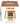ZOKU Chocolate Station Dip,Drizzle & Sprinkle Your Zouks Quick Pops NEW