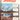 Vtg May 1951 Sunset Magazine Western living - Travel LANDSCAPING Remodeling