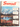 Vtg May 1951 Sunset Magazine Western living - Travel LANDSCAPING Remodeling