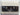 Rare Vintage 1995 Evan Marks: Long Way Home VERVE Promo Cassette 