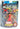 Sealed Elektra Vintage Marvel Legends Series IV Action Figure 2003 Toybiz Comics