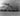 Vtg B&W WWII  Military U.S. Navy Aircraft Airplanes In Hawaii Photo #868
