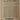 Vtg Oct 1888 The Camp Fire Library Magazine No. 59 Vol. 3 (Camps In The Rockies)
