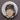 Vintage PAUL MCCARTNEY Badge-A-Minit Lasalle Button Badge Pin