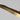 Vintage 1960s Gold IBERIA AIRLINES PILOT CAPTAIN UNIFORM TIE CLIP